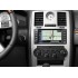 Рамка переходная INCAR RCH-FC216