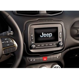 INCAR RCH-FC352