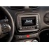 Рамка переходная INCAR RCH-FC352 Рамка переходная INCAR RCH-FC352