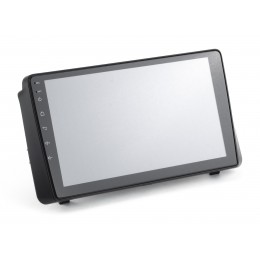 INCAR RCH-FC621