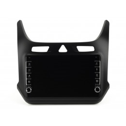 INCAR RCV-FC223