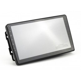 INCAR RCV-FC230