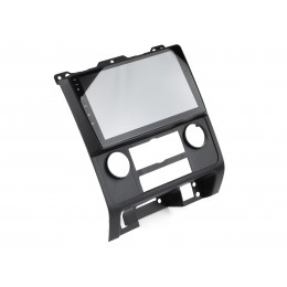INCAR RFO-FC271