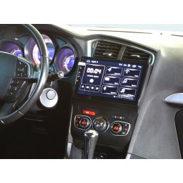 INCAR RFR-FC242