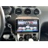 Рамка переходная INCAR RFR-FC243
