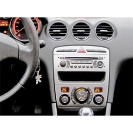 INCAR RFR-FC244