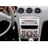 Рамка переходная INCAR RFR-FC244 Рамка переходная INCAR RFR-FC244