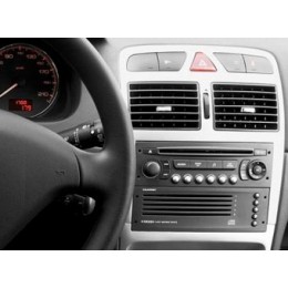 INCAR RFR-FC245