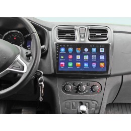 INCAR RFR-FC246