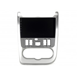 INCAR RFR-FC247