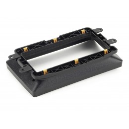 INCAR RFR-FC252