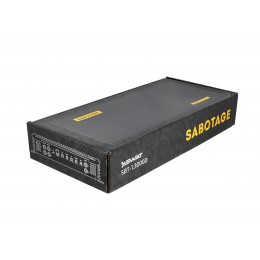 SWAT SBT-1.3000D