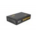 Усилитель 2-ух канальный SWAT SBT-2.200 Усилитель 2-ух канальный SWAT SBT-2.200