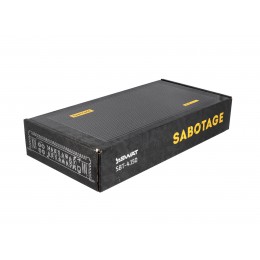 SWAT SBT-4.150