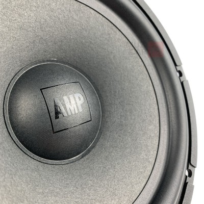 Двухкомпонентная акустика AMP SUC-17.2