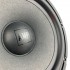Двухкомпонентная акустика AMP SUC-17.2