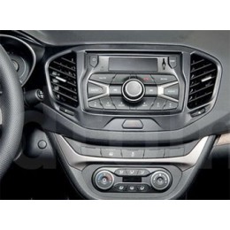 INCAR 95-2244