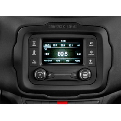 Рамка переходная INCAR RCH-FC352 Рамка переходная INCAR RCH-FC352