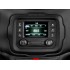 Рамка переходная INCAR RCH-FC352 Рамка переходная INCAR RCH-FC352