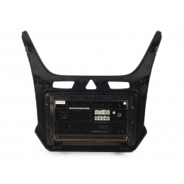 INCAR RCV-FC223