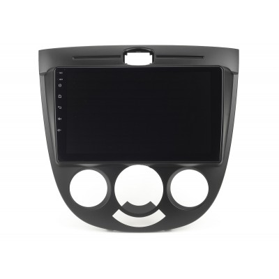 Рамка переходная INCAR RCV-FC227 Рамка переходная INCAR RCV-FC227