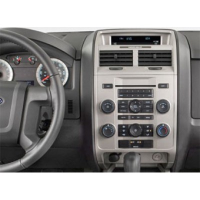 Рамка переходная INCAR RFO-FC271