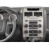 Рамка переходная INCAR RFO-FC271