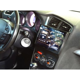 INCAR RFR-FC242