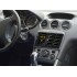 Рамка переходная INCAR RFR-FC243