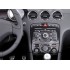 Рамка переходная INCAR RFR-FC244 Рамка переходная INCAR RFR-FC244