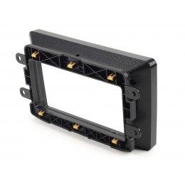 INCAR RFR-FC252