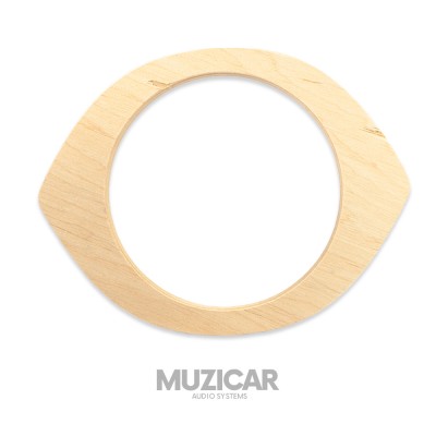 Кольцо 9-143.174-225 FORD, MAZDA Кольцо 9-143.174-225 FORD, MAZDA