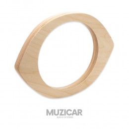 Кольцо 9-143.174-225 FORD, MAZDA