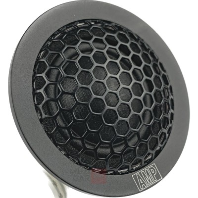 Двухкомпонентная акустика AMP SUC-17.2