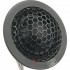 Двухкомпонентная акустика AMP SUC-17.2