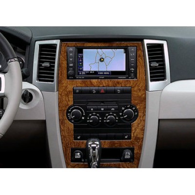 Рамка переходная INCAR RCH-FC217