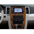 Рамка переходная INCAR RCH-FC217