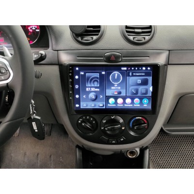 Рамка переходная INCAR RCV-FC227 Рамка переходная INCAR RCV-FC227