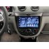 Рамка переходная INCAR RCV-FC227 Рамка переходная INCAR RCV-FC227
