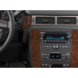 INCAR RCV-FC230