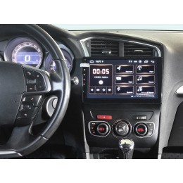 INCAR RFR-FC242