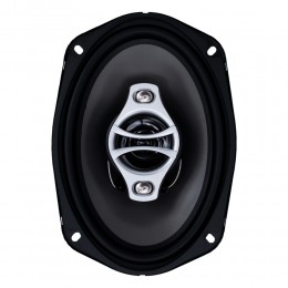 AMP LB 694