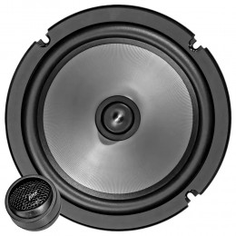 AMP Beat 6.5