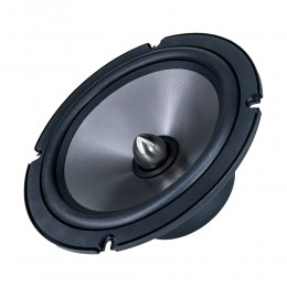 AMP Beat 6.5