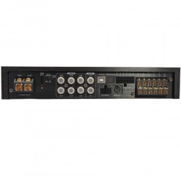 AMP DA-80.6DSP Panacea NEW