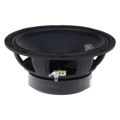 Широкополосные динамики AMP Hybrid FR65M20 Широкополосные динамики AMP Hybrid FR65M20