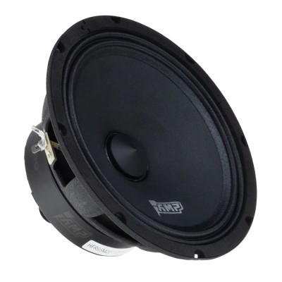 Широкополосные динамики AMP Hybrid FR65M20 Широкополосные динамики AMP Hybrid FR65M20