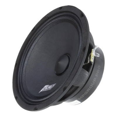 Широкополосные динамики AMP Hybrid FR65M20 Широкополосные динамики AMP Hybrid FR65M20