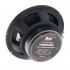 Широкополосные динамики AMP Hybrid FR65M20 Широкополосные динамики AMP Hybrid FR65M20