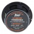 Широкополосные динамики AMP Hybrid FR65M34 Широкополосные динамики AMP Hybrid FR65M34